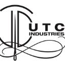 UTC Industries logo